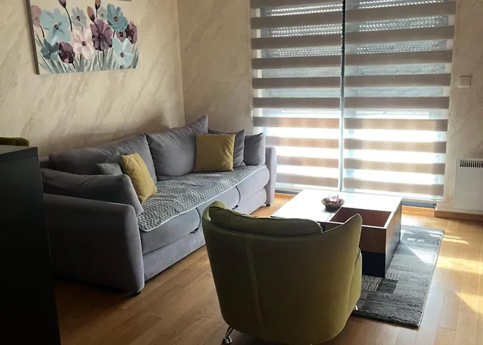 Balkanhill2 S37 Pekovic *